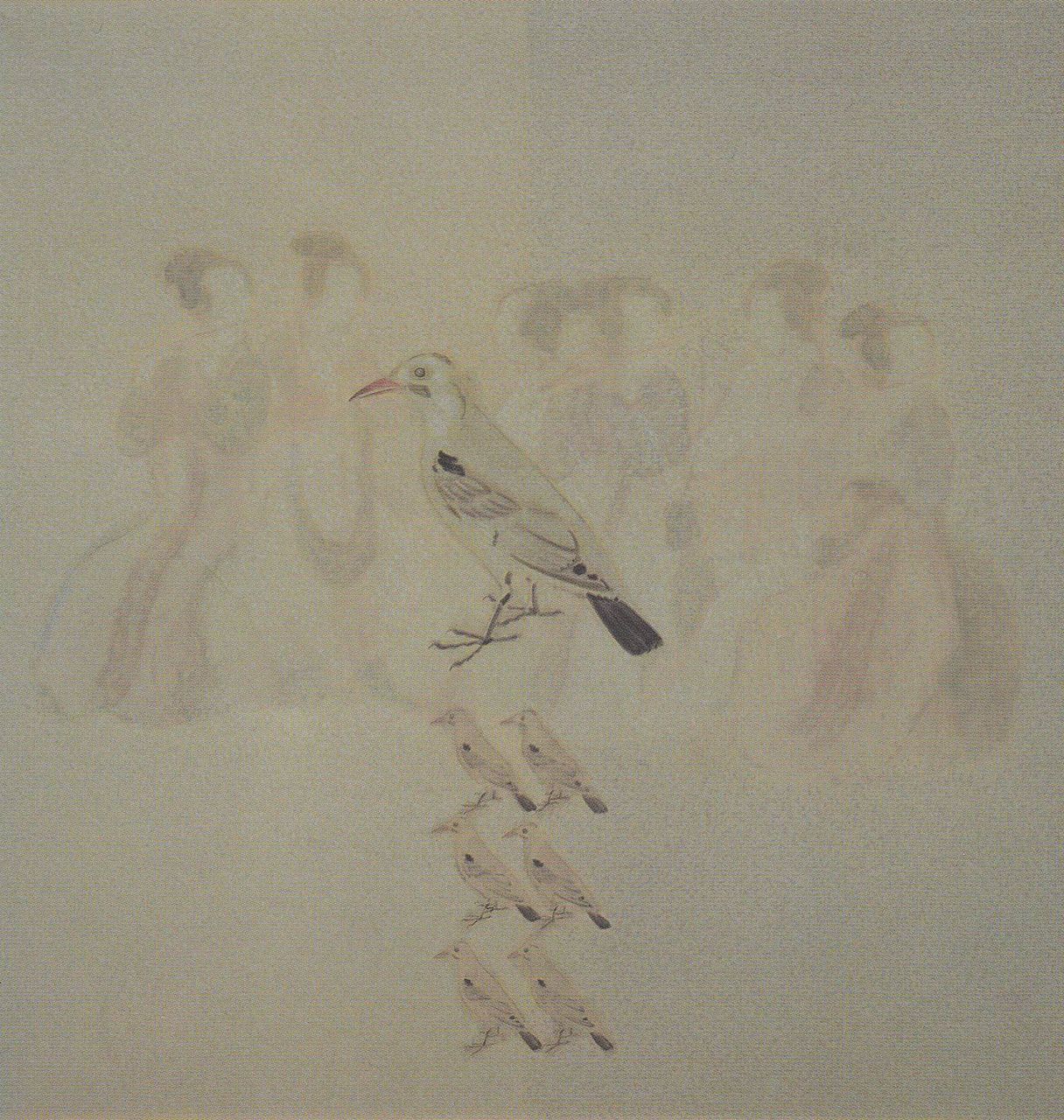 參展作品欣賞