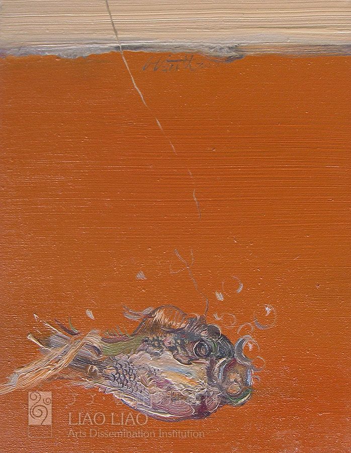 參展作品欣賞