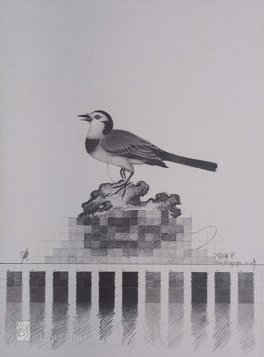 參展作品欣賞