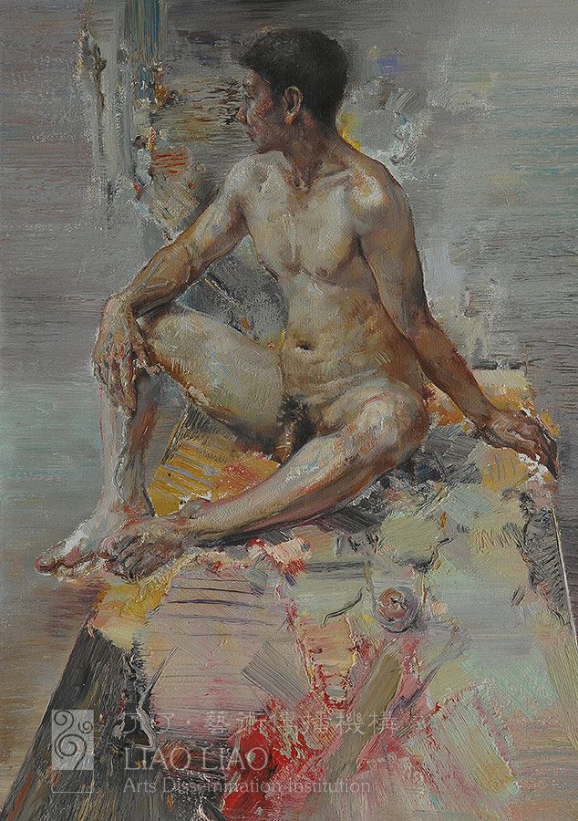 參展作品欣賞