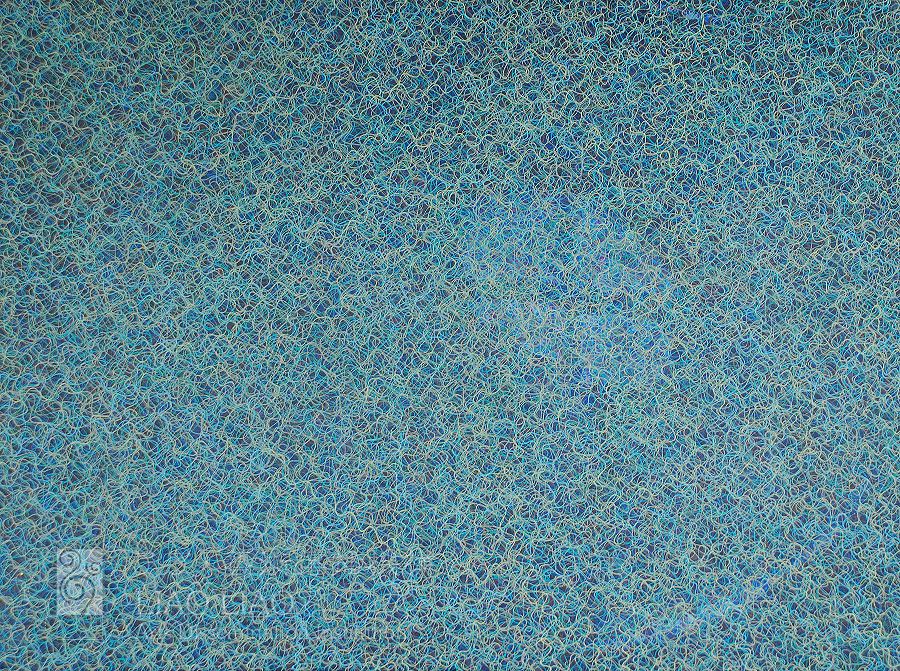 參展作品欣賞