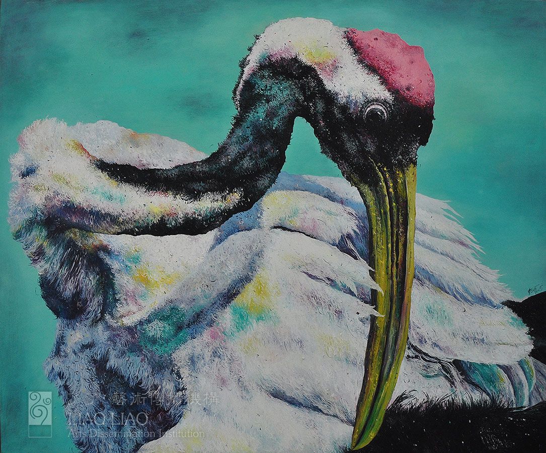 參展作品欣賞