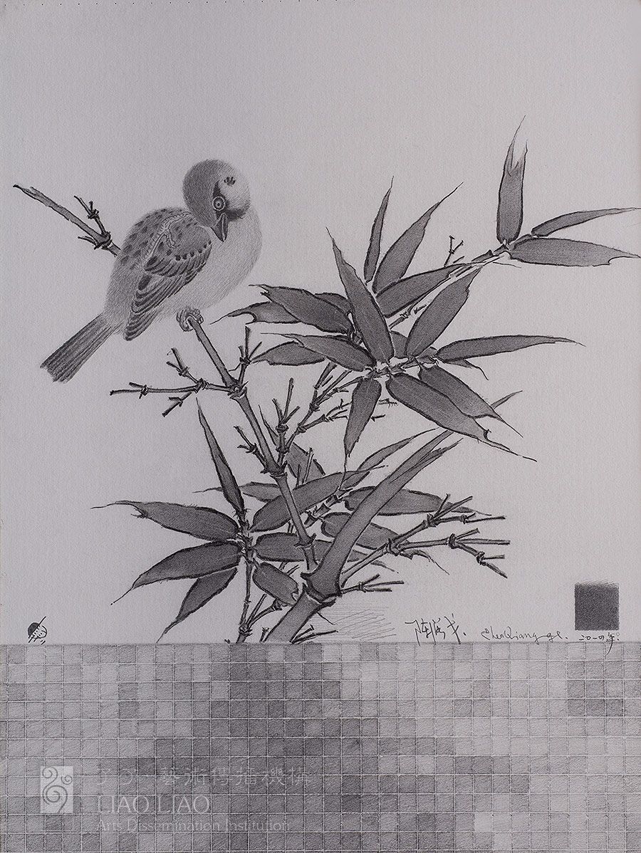 參展作品欣賞