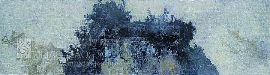 參展作品欣賞
