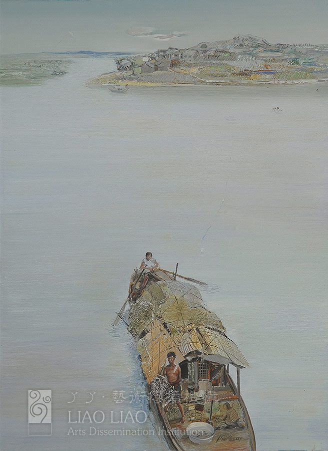 參展作品欣賞