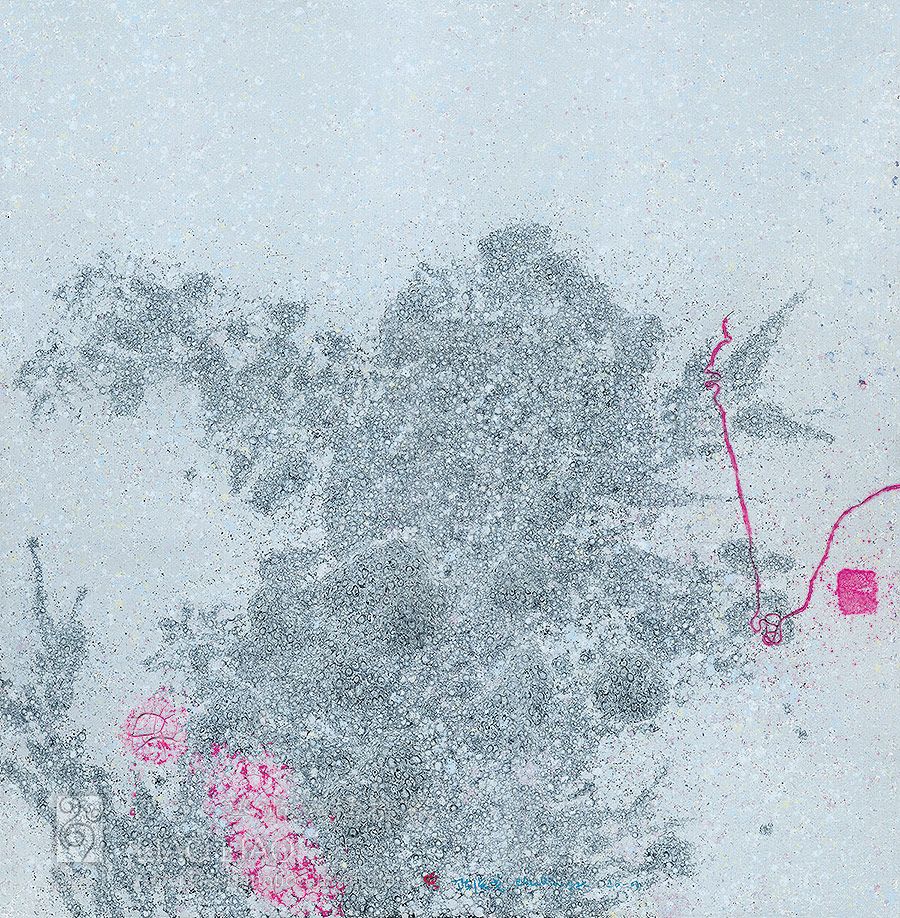 參展作品欣賞