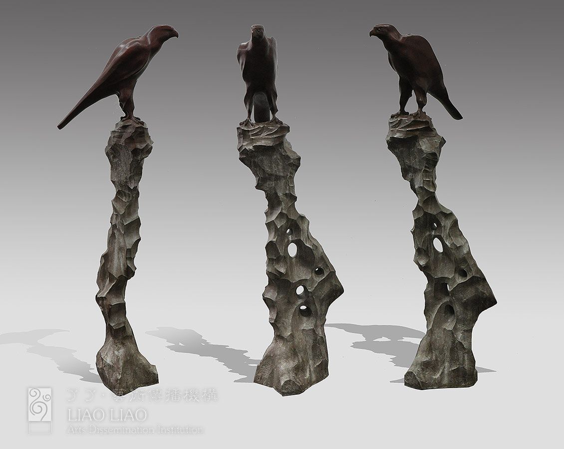 參展作品欣賞