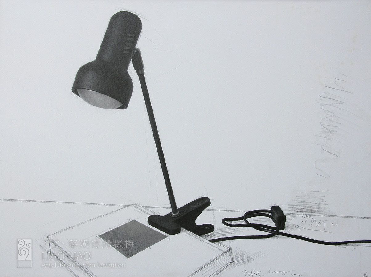 參展作品欣賞