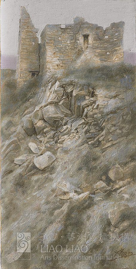 參展作品欣賞