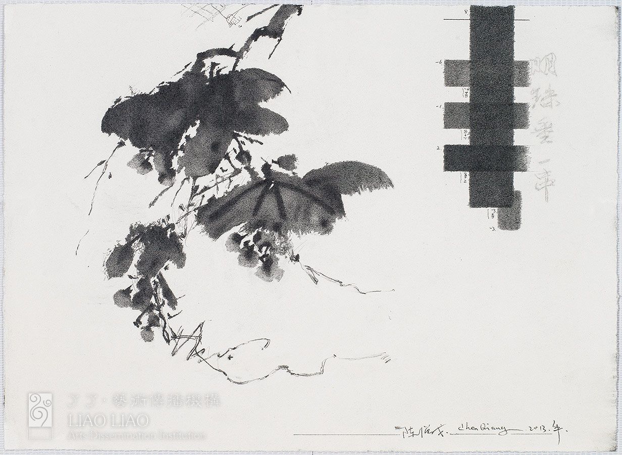 參展作品欣賞