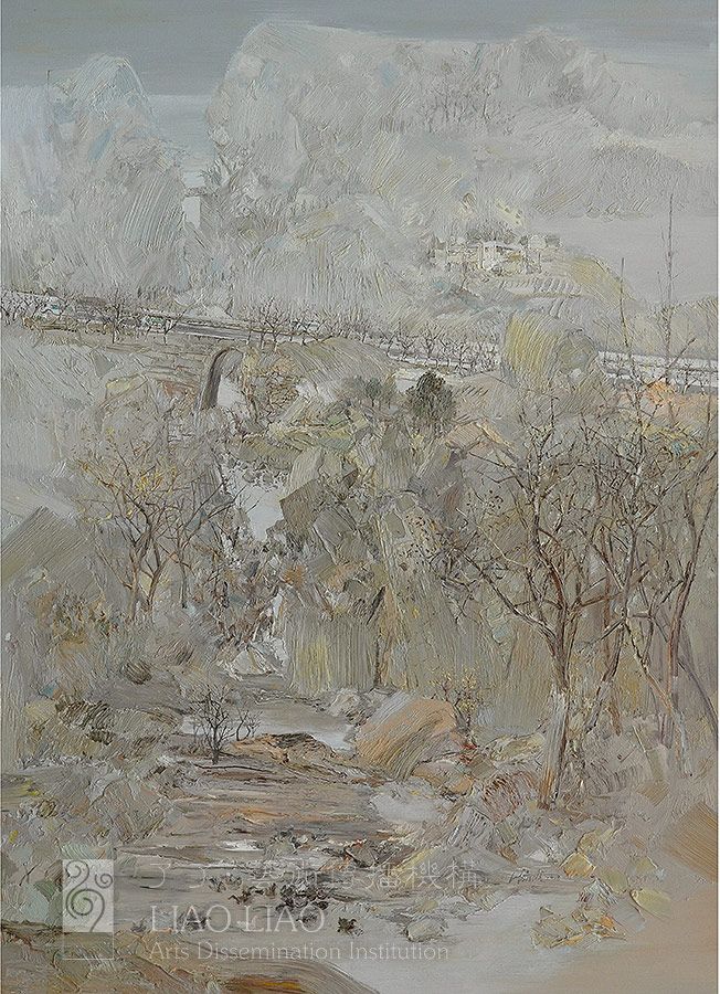 參展作品欣賞