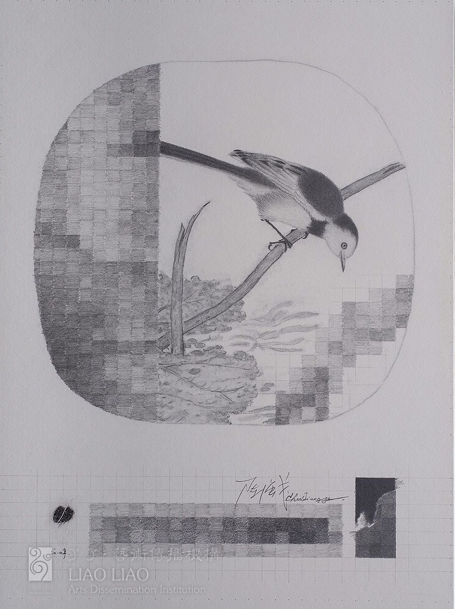 參展作品欣賞