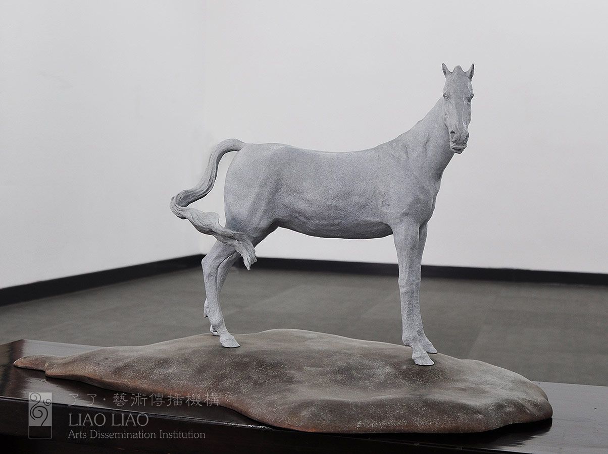 參展作品欣賞