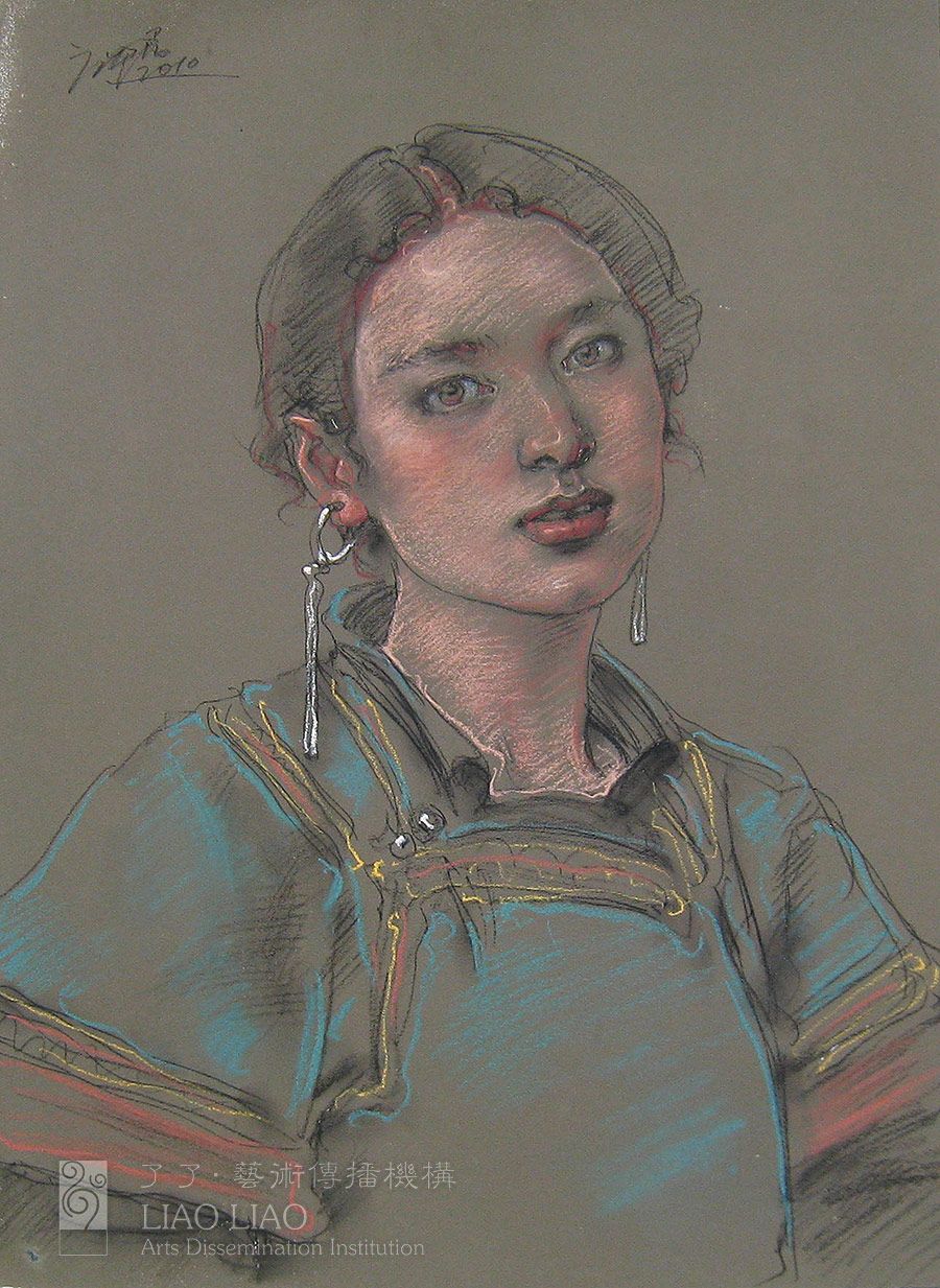 參展作品欣賞