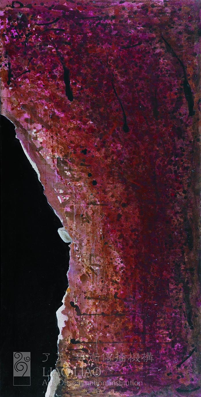 參展作品欣賞