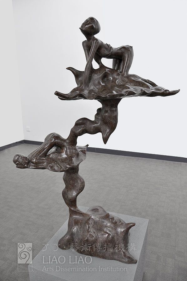 參展作品欣賞
