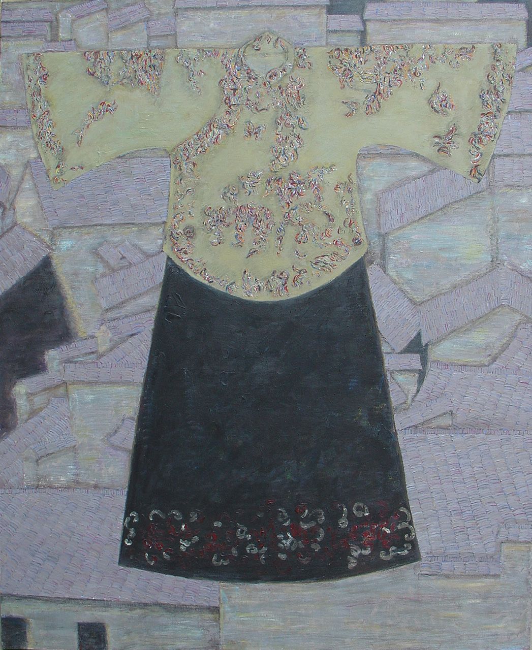 參展作品欣賞