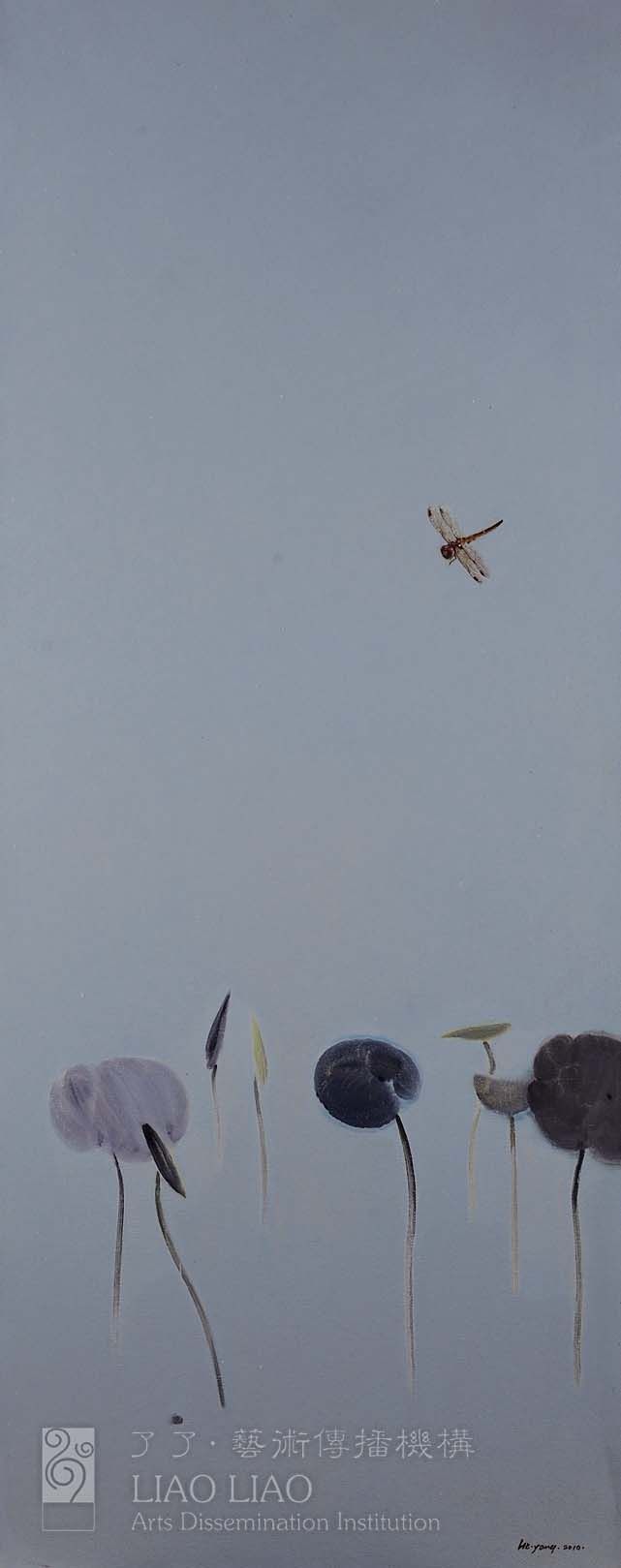 參展作品欣賞