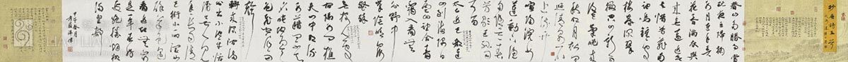 參展作品欣賞