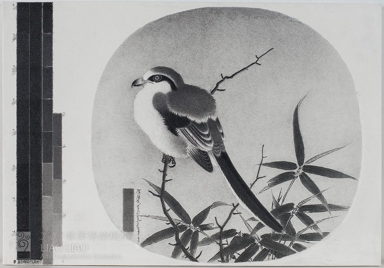 參展作品欣賞
