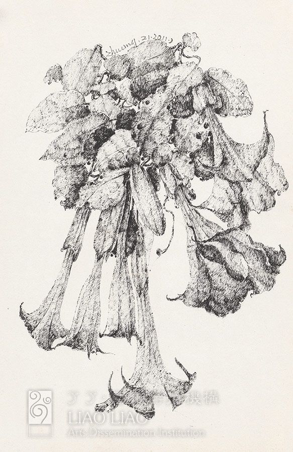 參展作品欣賞