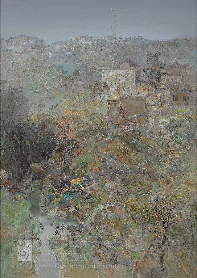 參展作品欣賞