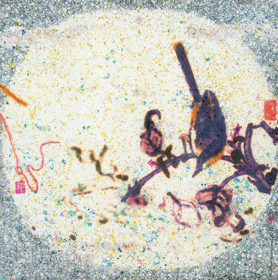參展作品欣賞